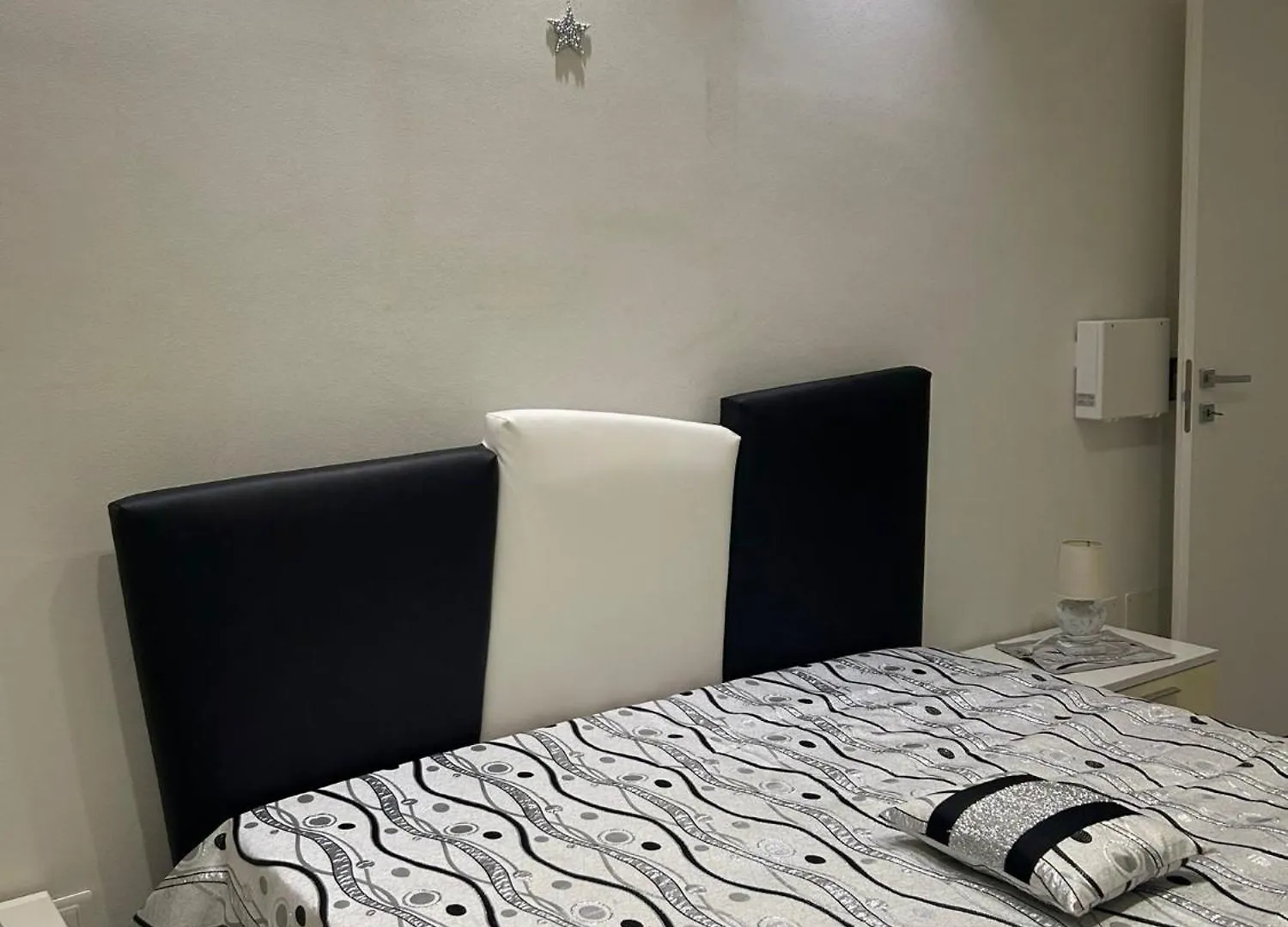 Casa Vacanze Da Mely مارسالا إيطاليا