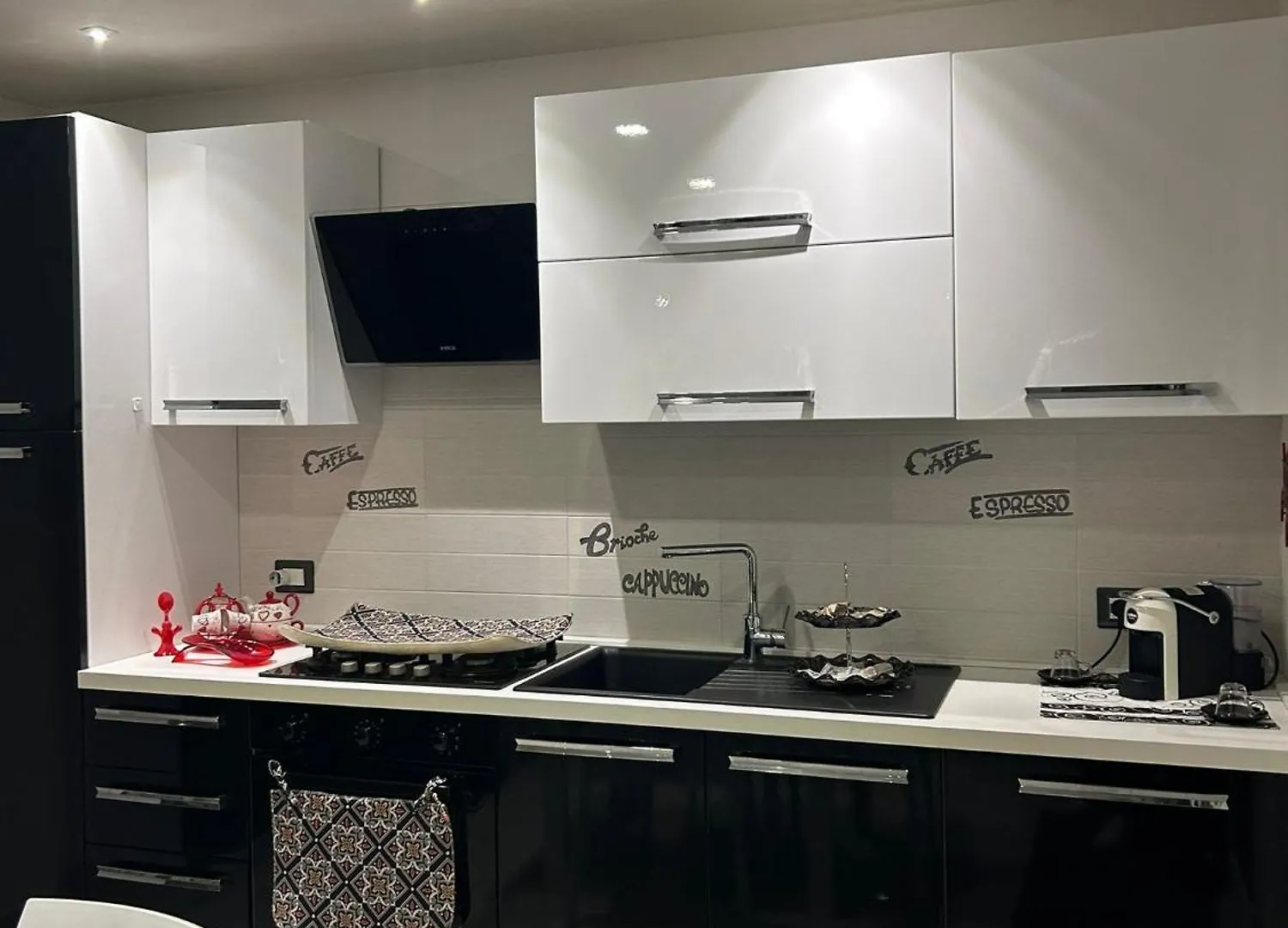 Casa Vacanze Da Mely مارسالا 0*,  إيطاليا