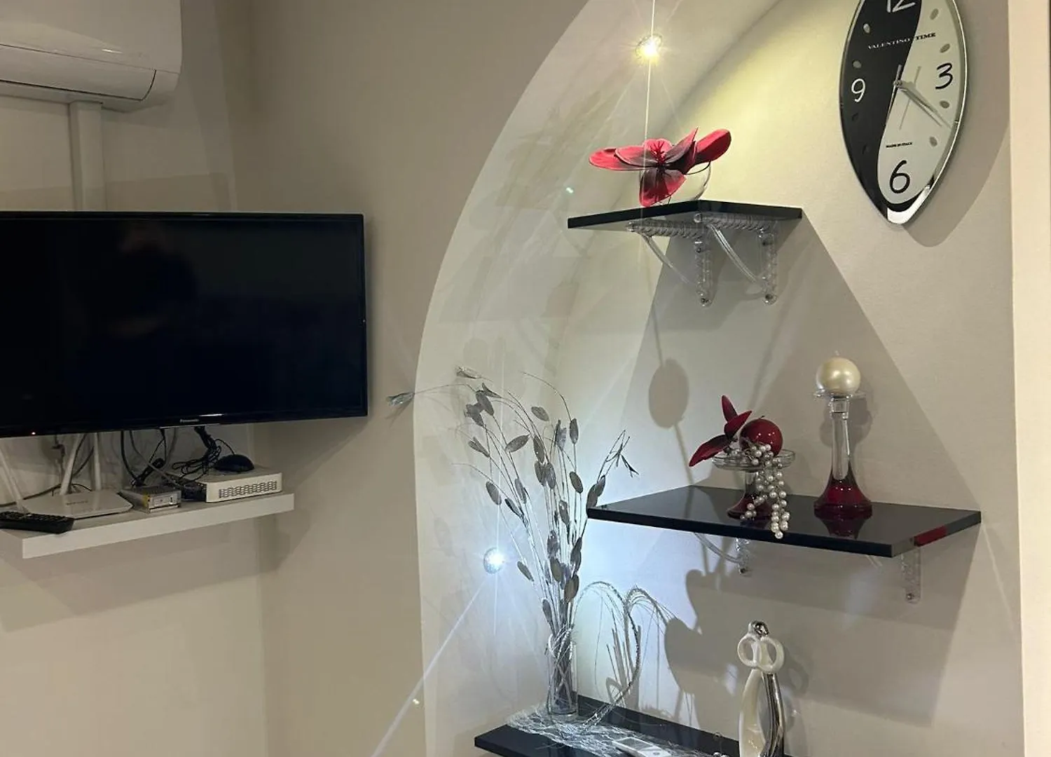 Casa Vacanze Da Mely Marsala