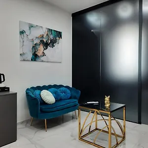 Appartamento Il Canto Di Iside, Marsala